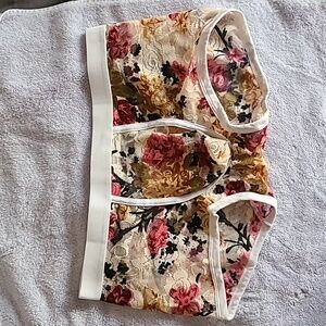NWT Boxer briefs